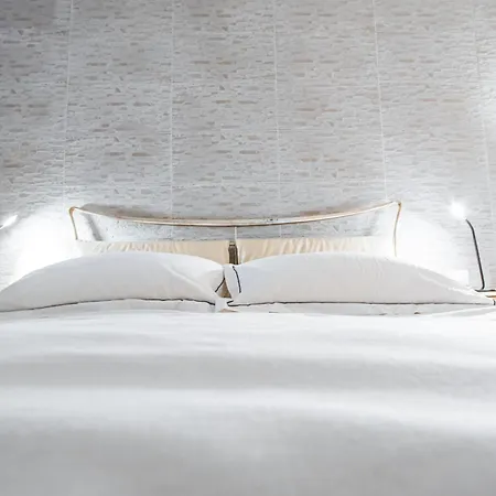 Favolhouse Lejlighed Bari